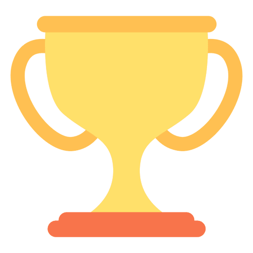 best paper award